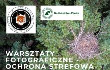 WARSZTATY FOTOGRAFICZNE – OCHRONA STREFOWA